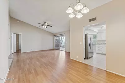 6040 W Desert Cove Avenue, Glendale, AZ 85304 - Photo 11