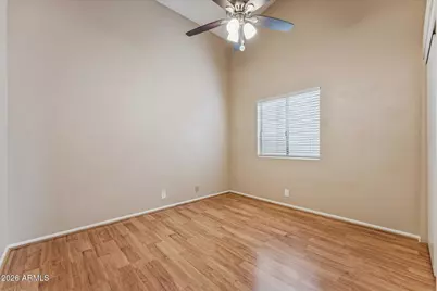 6040 W Desert Cove Avenue, Glendale, AZ 85304 - Photo 15