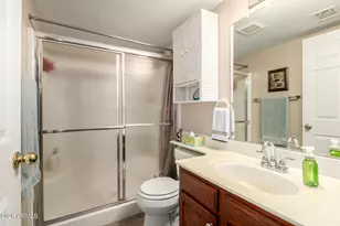 220 N 22nd Pl, Mesa, AZ 85213 - Photo 15