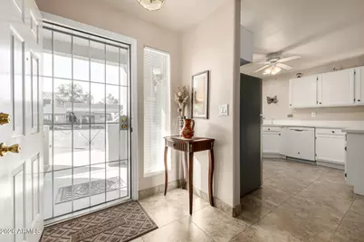 220 N 22nd Place #1094, Mesa, AZ 85213 - Photo 5