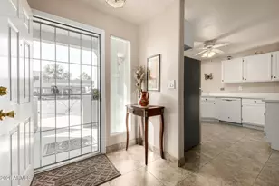 220 N 22nd Pl, Mesa, AZ 85213 - Photo 5