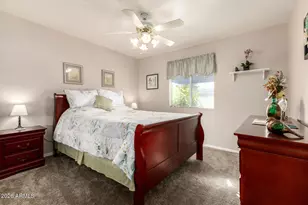 220 N 22nd Pl, Mesa, AZ 85213 - Photo 17