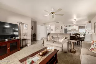 220 N 22nd Pl, Mesa, AZ 85213 - Photo 7