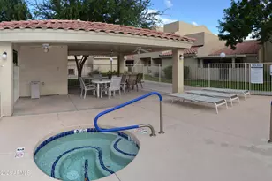 220 N 22nd Pl, Mesa, AZ 85213 - Photo 27