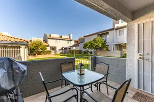 220 N 22nd Pl, Mesa, AZ 85213 - Photo 21