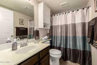 220 N 22nd Place #1094, Mesa, AZ 85213 - Photo 19