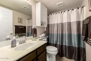 220 N 22nd Pl, Mesa, AZ 85213 - Photo 19