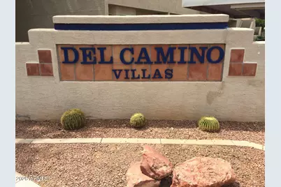 220 N 22nd Place #1094, Mesa, AZ 85213 - Photo 3