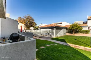 220 N 22nd Pl, Mesa, AZ 85213 - Photo 23