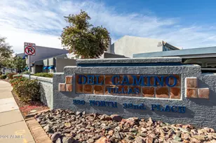 220 N 22nd Pl, Mesa, AZ 85213 - Photo 25