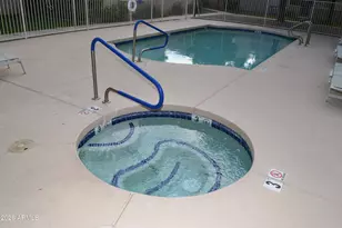 220 N 22nd Pl, Mesa, AZ 85213 - Photo 29