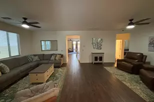 3123 E Quince St, Mesa, AZ 85213 - Photo 5