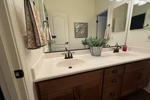 3123 E Quince St, Mesa, AZ 85213 - Photo 21