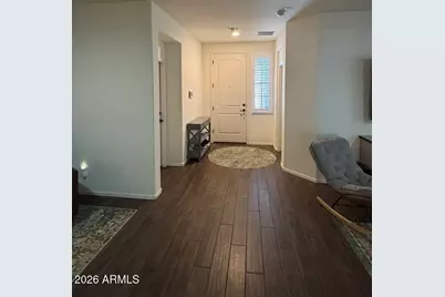 3123 E Quince Street, Mesa, AZ 85213 - Photo 3