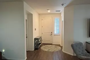 3123 E Quince St, Mesa, AZ 85213 - Photo 3