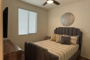 3123 E Quince St, Mesa, AZ 85213 - Photo 19