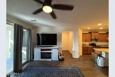 3123 E Quince Street, Mesa, AZ 85213 - Photo 9