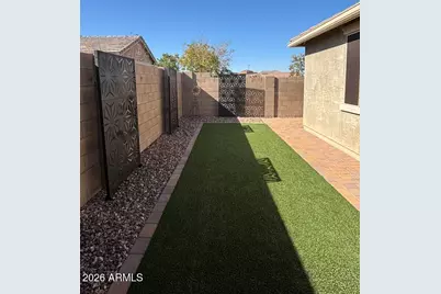 3123 E Quince Street, Mesa, AZ 85213 - Photo 25