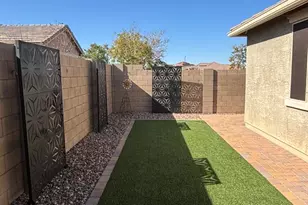 3123 E Quince St, Mesa, AZ 85213 - Photo 25