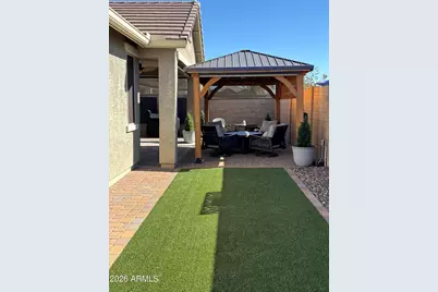 3123 E Quince Street, Mesa, AZ 85213 - Photo 29