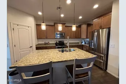 3123 E Quince Street, Mesa, AZ 85213 - Photo 7