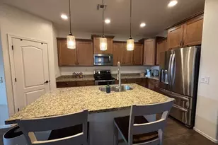 3123 E Quince St, Mesa, AZ 85213 - Photo 7