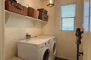 3123 E Quince St, Mesa, AZ 85213 - Photo 17