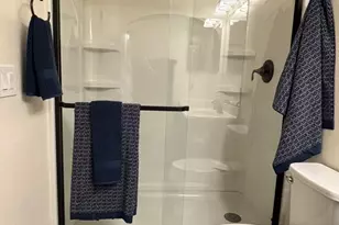 3123 E Quince St, Mesa, AZ 85213 - Photo 15