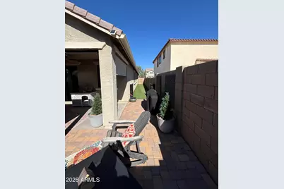 3123 E Quince Street, Mesa, AZ 85213 - Photo 27