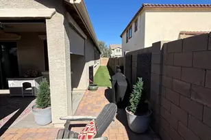 3123 E Quince St, Mesa, AZ 85213 - Photo 27