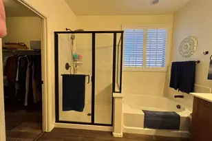 3123 E Quince St, Mesa, AZ 85213 - Photo 13