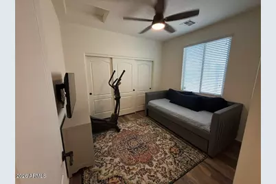 3123 E Quince Street, Mesa, AZ 85213 - Photo 23