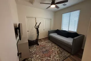 3123 E Quince St, Mesa, AZ 85213 - Photo 23