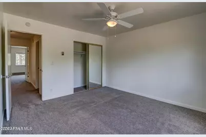 1639 Canada Crescent --, Prescott, AZ 86303 - Photo 11