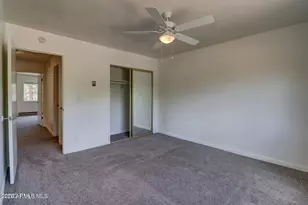 1639 Canada Crescent, Prescott, AZ 86303 - Photo 11