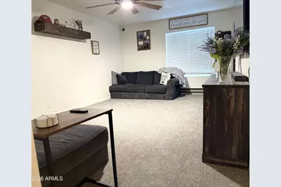 1639 Canada Crescent --, Prescott, AZ 86303 - Photo 7