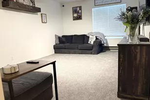 1639 Canada Crescent, Prescott, AZ 86303 - Photo 7