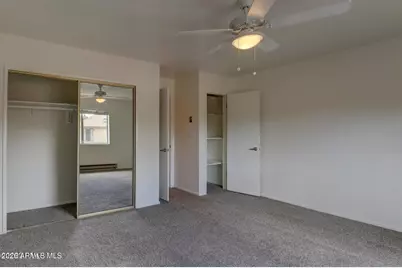 1639 Canada Crescent --, Prescott, AZ 86303 - Photo 9