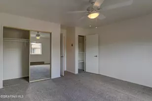 1639 Canada Crescent, Prescott, AZ 86303 - Photo 9