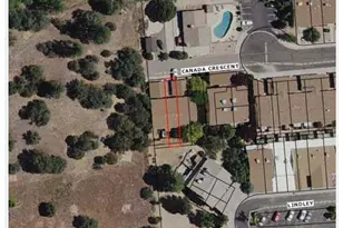 1639 Canada Crescent, Prescott, AZ 86303 - Photo 17