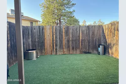 1639 Canada Crescent --, Prescott, AZ 86303 - Photo 3