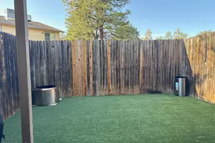 1639 Canada Crescent, Prescott, AZ 86303 - Photo 3