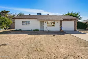 3221 W Greenway Rd, Phoenix, AZ 85053 - Photo 9