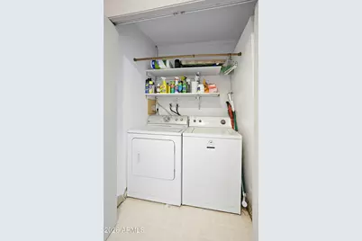 3221 W Greenway Road, Phoenix, AZ 85053 - Photo 27