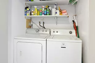 3221 W Greenway Rd, Phoenix, AZ 85053 - Photo 27