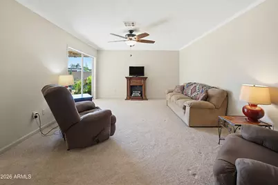 3221 W Greenway Road, Phoenix, AZ 85053 - Photo 3