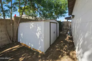 3221 W Greenway Rd, Phoenix, AZ 85053 - Photo 39