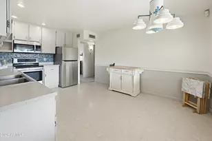 3221 W Greenway Rd, Phoenix, AZ 85053 - Photo 15