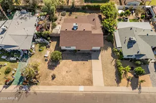 3221 W Greenway Rd, Phoenix, AZ 85053 - Photo 41