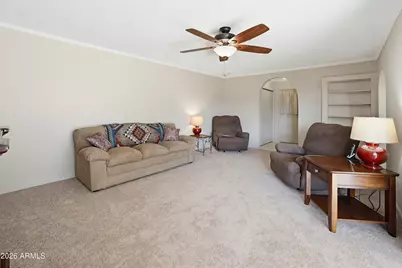 3221 W Greenway Road, Phoenix, AZ 85053 - Photo 19